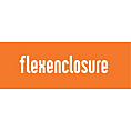 Flexenclosure